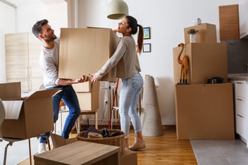 ¿Cómo hacer un contrato de arriendo simple?