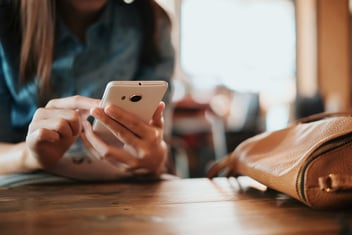 Finanzas personales: 8 aplicaciones para administrarlas