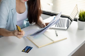 ¿Cómo puedo salir de Dicom?