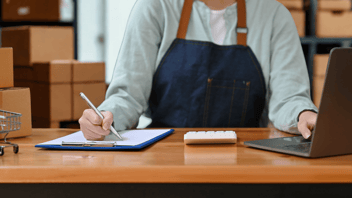 Reactivación B2B: Uso de capacidad instalada e índices sectoriales