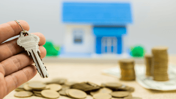 MINVU 2026: Calendario de subsidios y nuevos beneficios por 150 UF