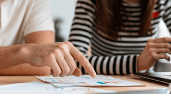 IPC y Arriendos: Cómo cambia el valor de las rentas en marzo de 2026