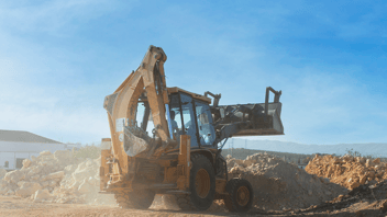 Inversión 2026: US$ 12.000 millones en Energía y Minería