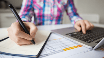 Registro de Deudores de Pensión: Conducta y prioridad de pago