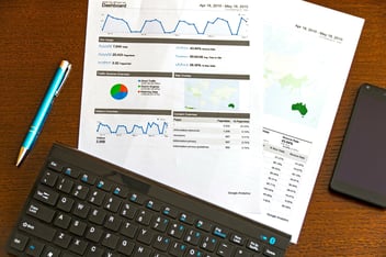 Banco Central de Chile baja la tasa de interés al 4.75%