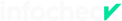 infocheck-logo