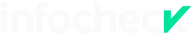 infocheck-logo