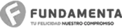 Fundamenta