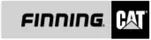 Finning CAT