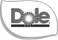Dole
