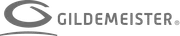 Gildemeister