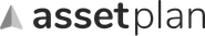 Assetplan