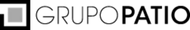 Grupo Patio