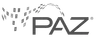 Paz Corp