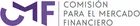 Comisión para el Mercado Financiero
