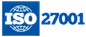 ISO 27001