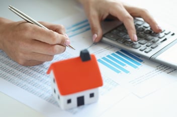 Récord histórico en el Black Inmobiliario 2025