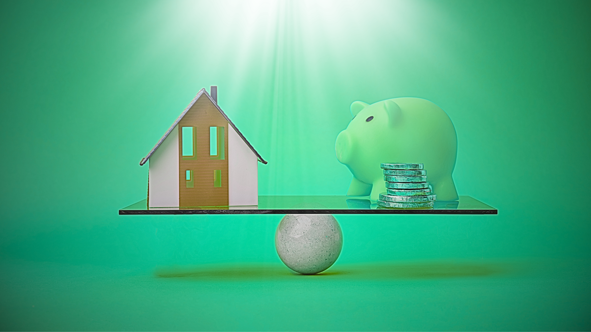 Créditos hipotecarios como bonos para revolucionar el financiamiento