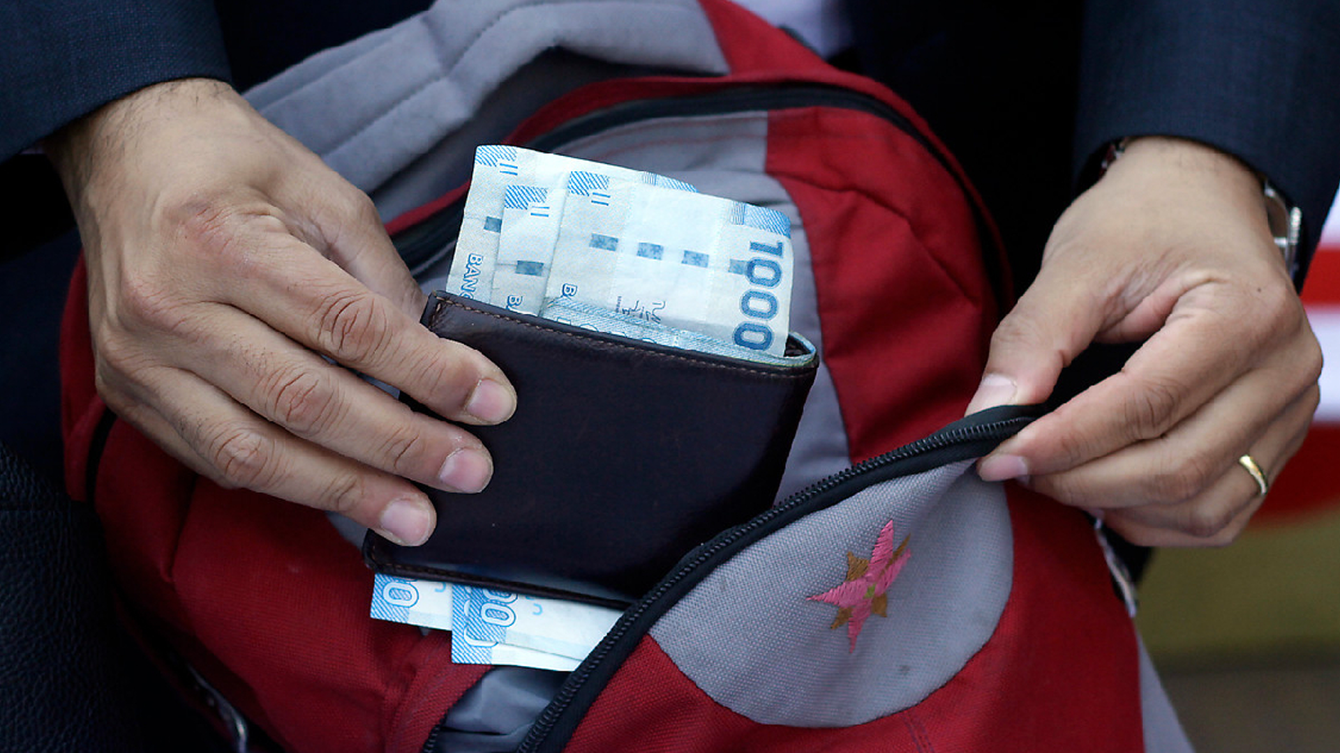 Morosidad vuelve a subir y afecta a 3,8 millones de chilenos