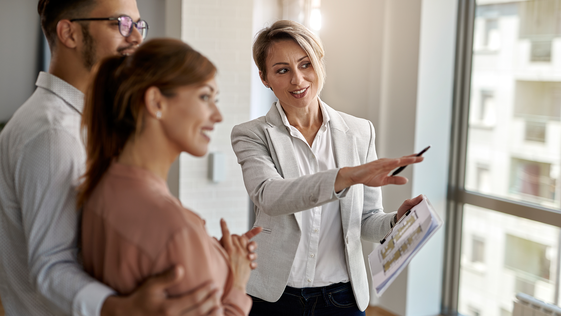 CBR Digital 2026: inscripciones de propiedades 100% online y más rápidas