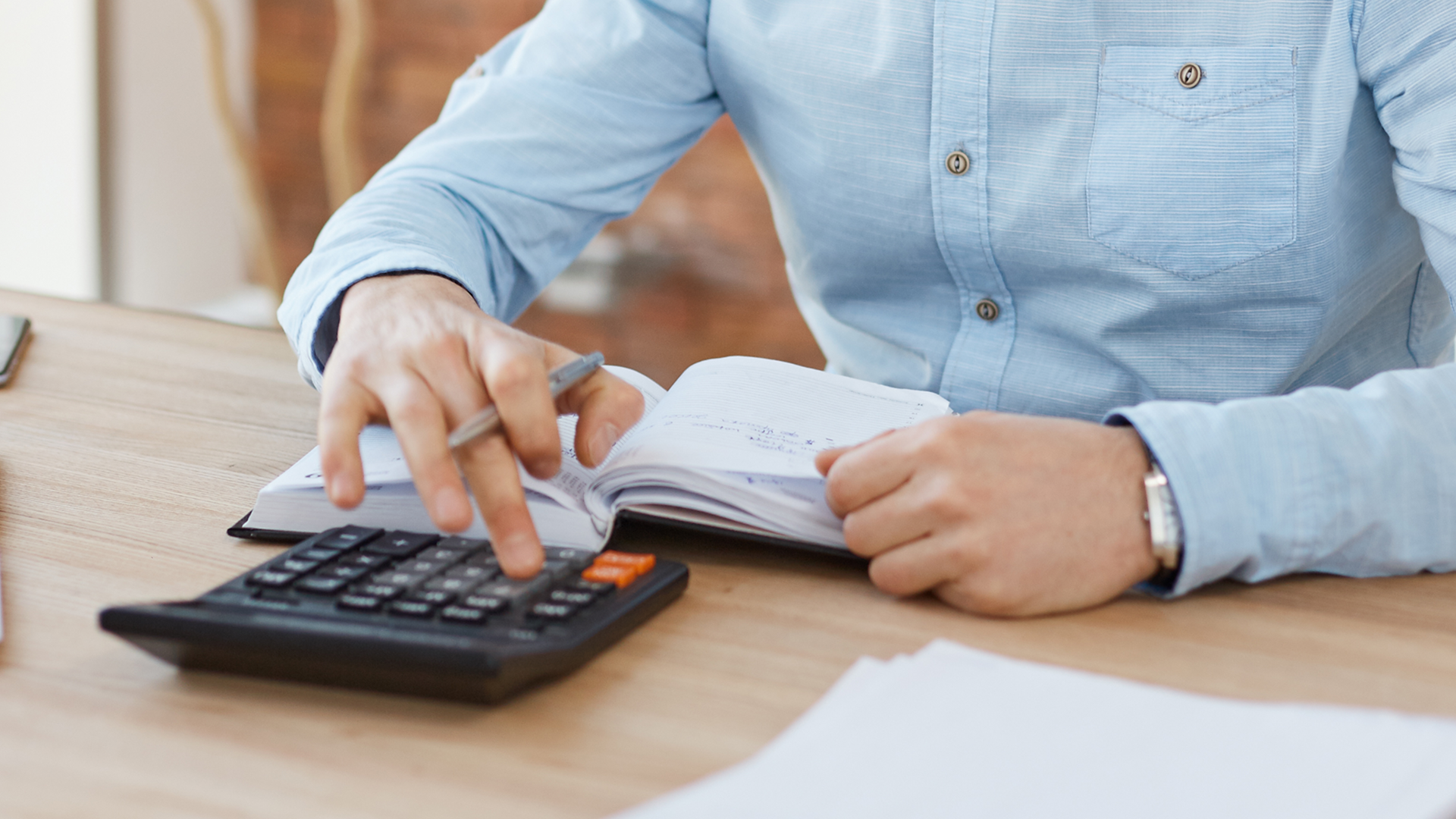 Pagos 2026: facturas en 32 días, pero persisten brechas sectoriales