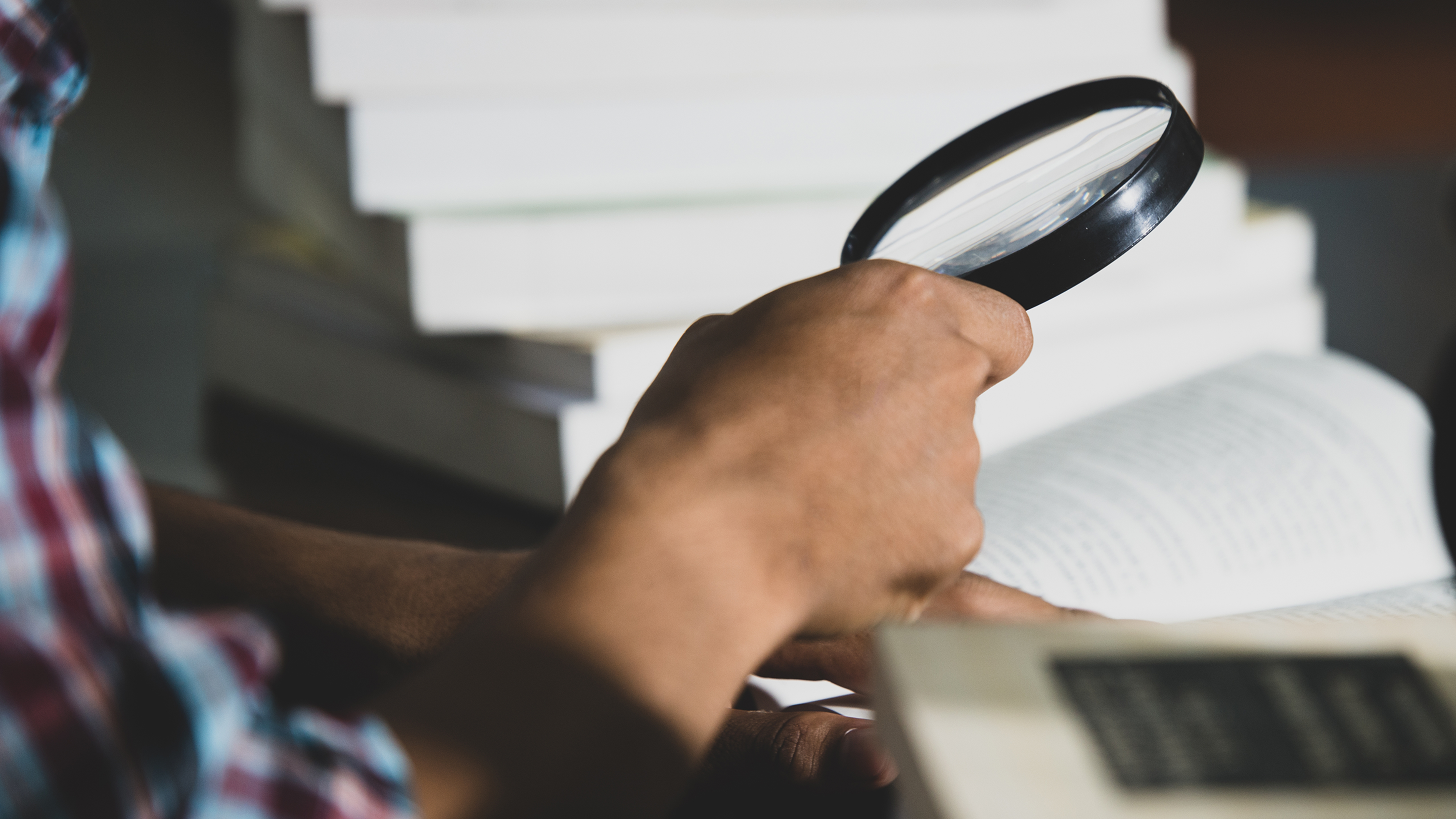 Compras públicas: Detectan conflictos de interés por $3.400 millones