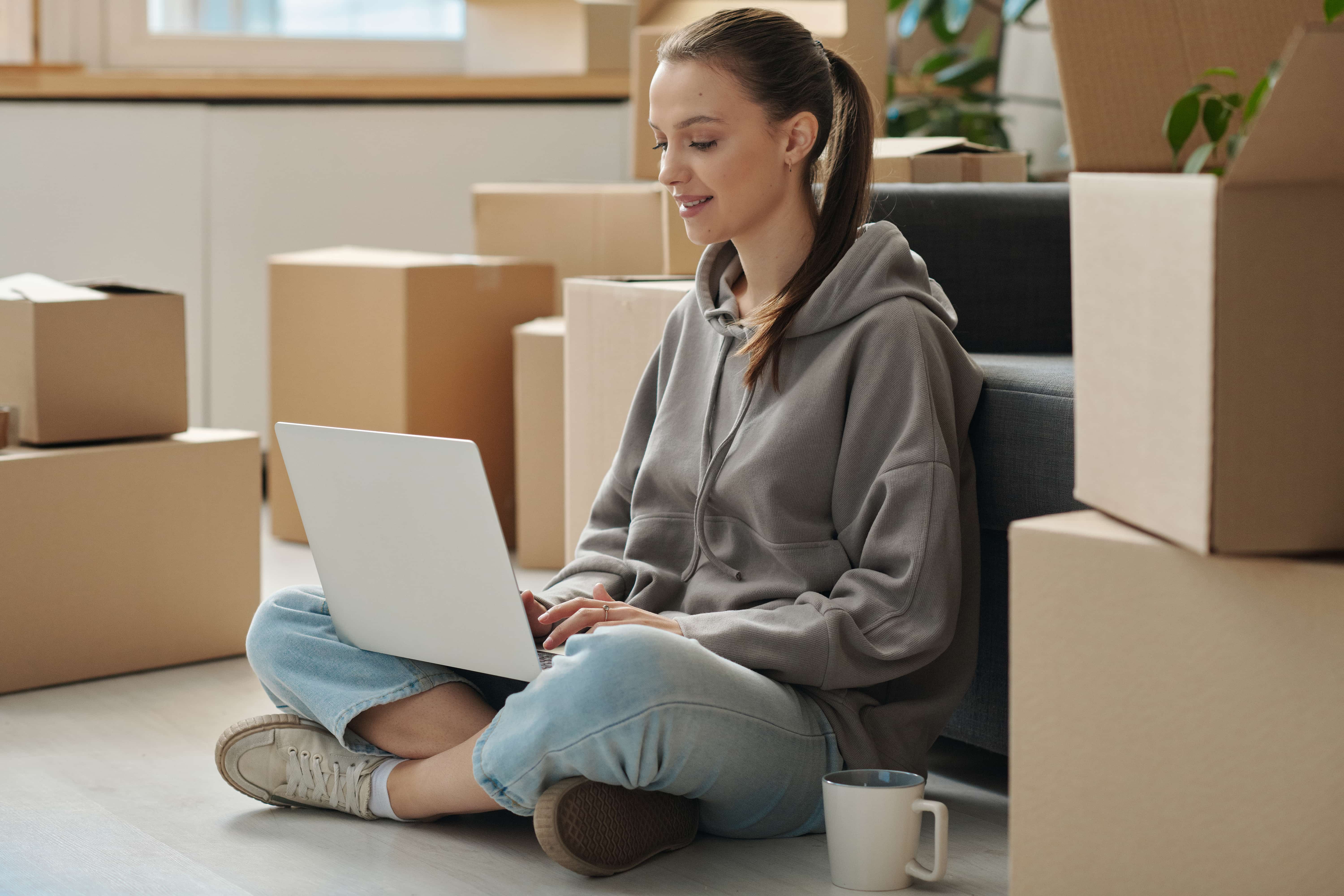 ¿Cómo maximizar la rentabilidad de una propiedad en arriendo?