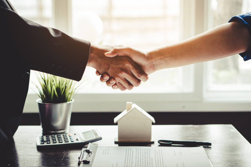 Nueva ley de arriendo: impacto en arrendatarios