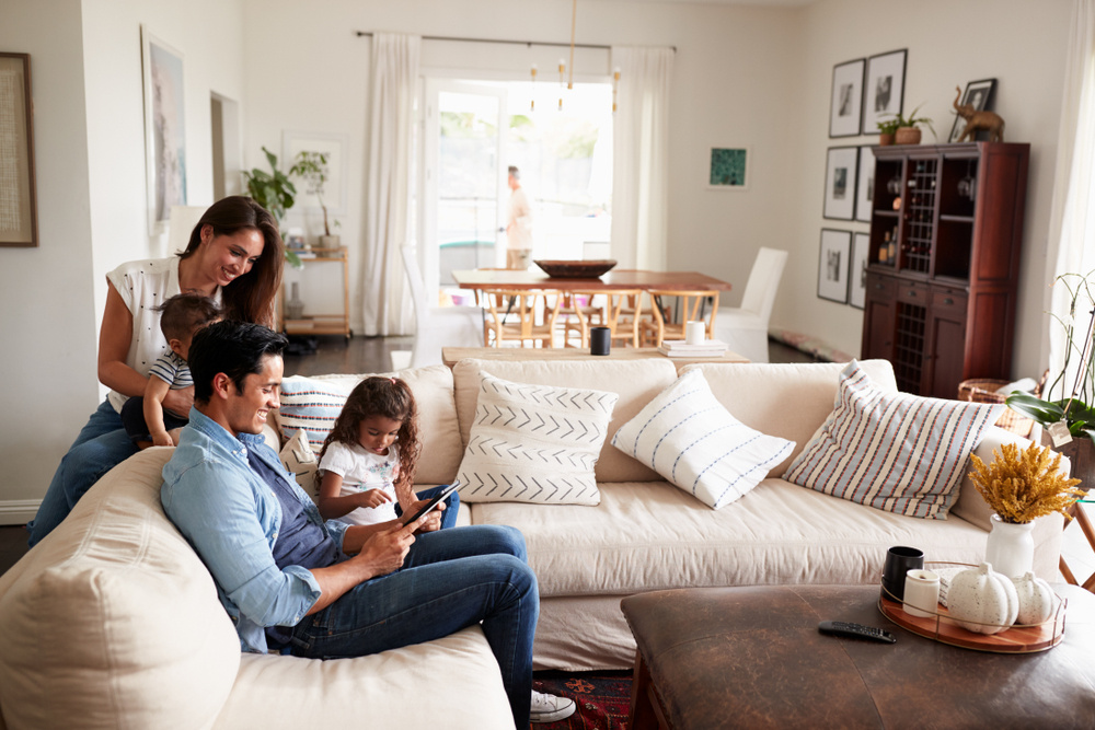 Comprar una casa: 7 consejos para comprar en Chile