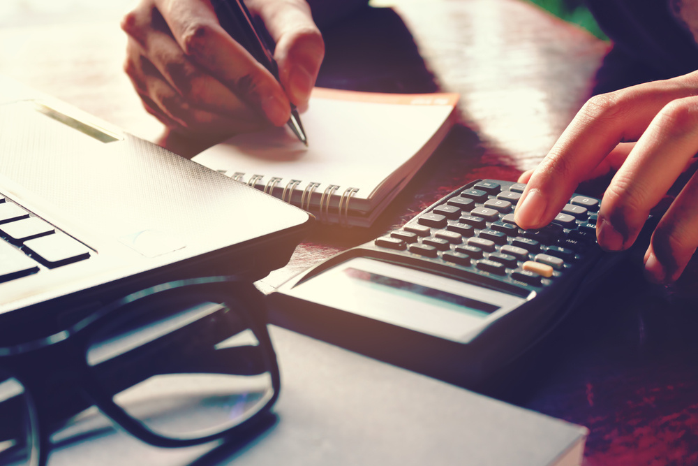 Informes comerciales: clave en la evaluación de riesgos de crédito