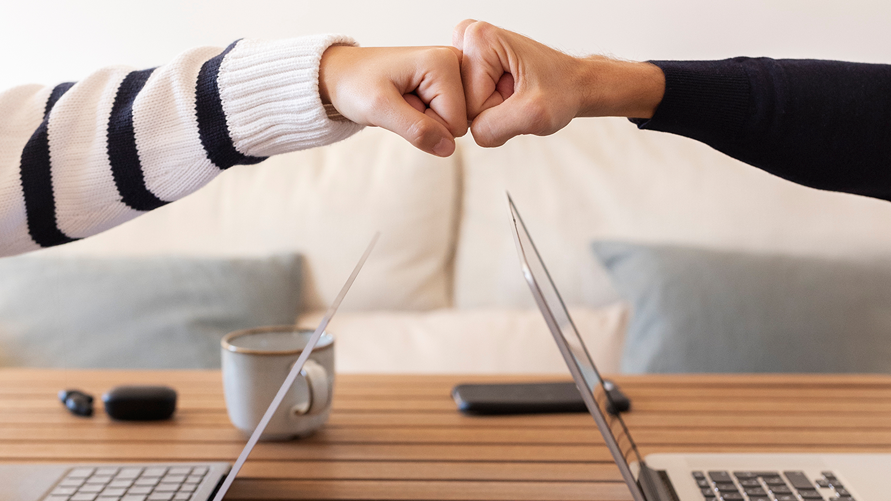 Emprendimiento 2026: 2 millones de chilenos trabajan por cuenta propia