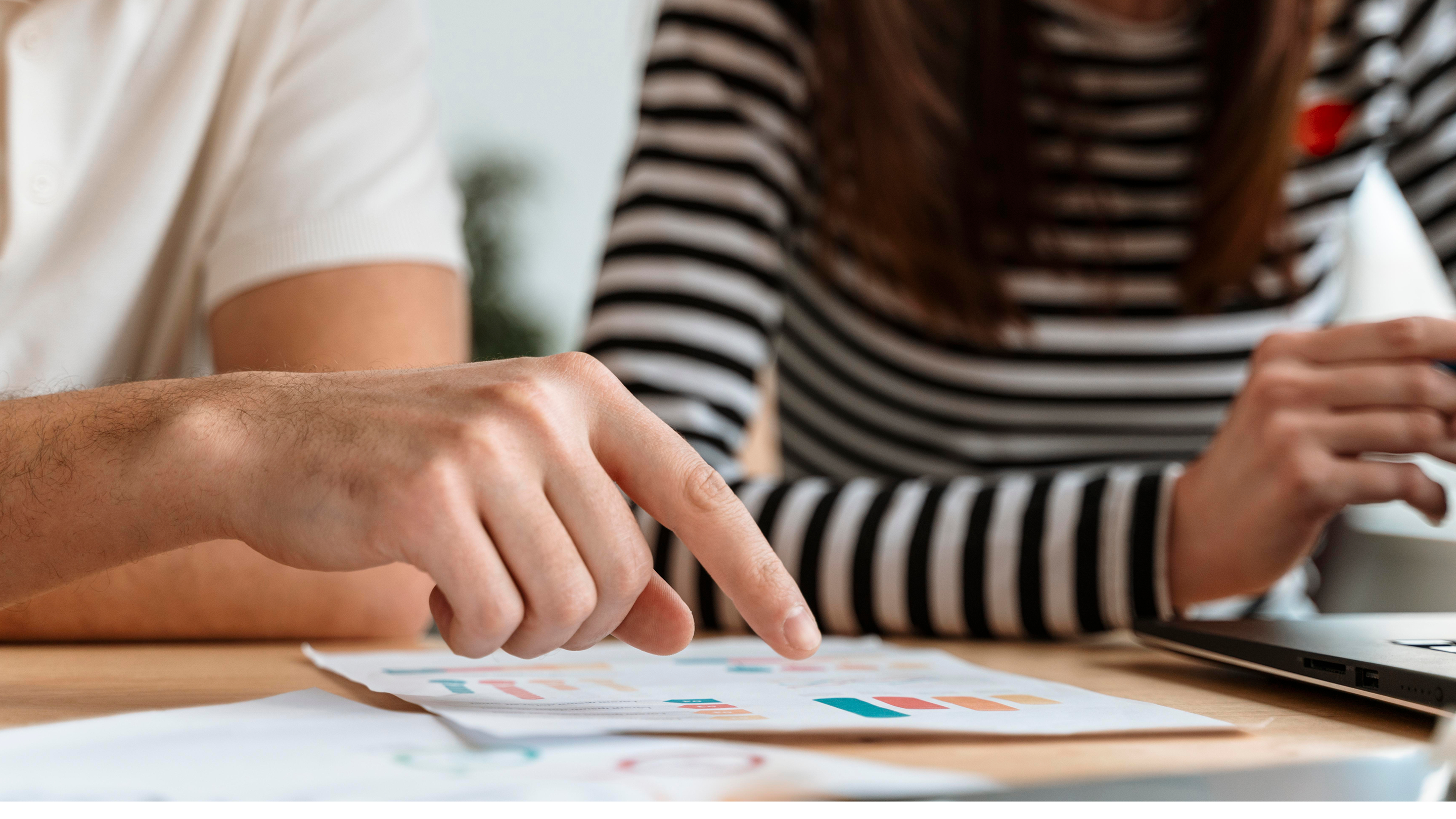 IPC y Arriendos: Cómo cambia el valor de las rentas en marzo de 2026