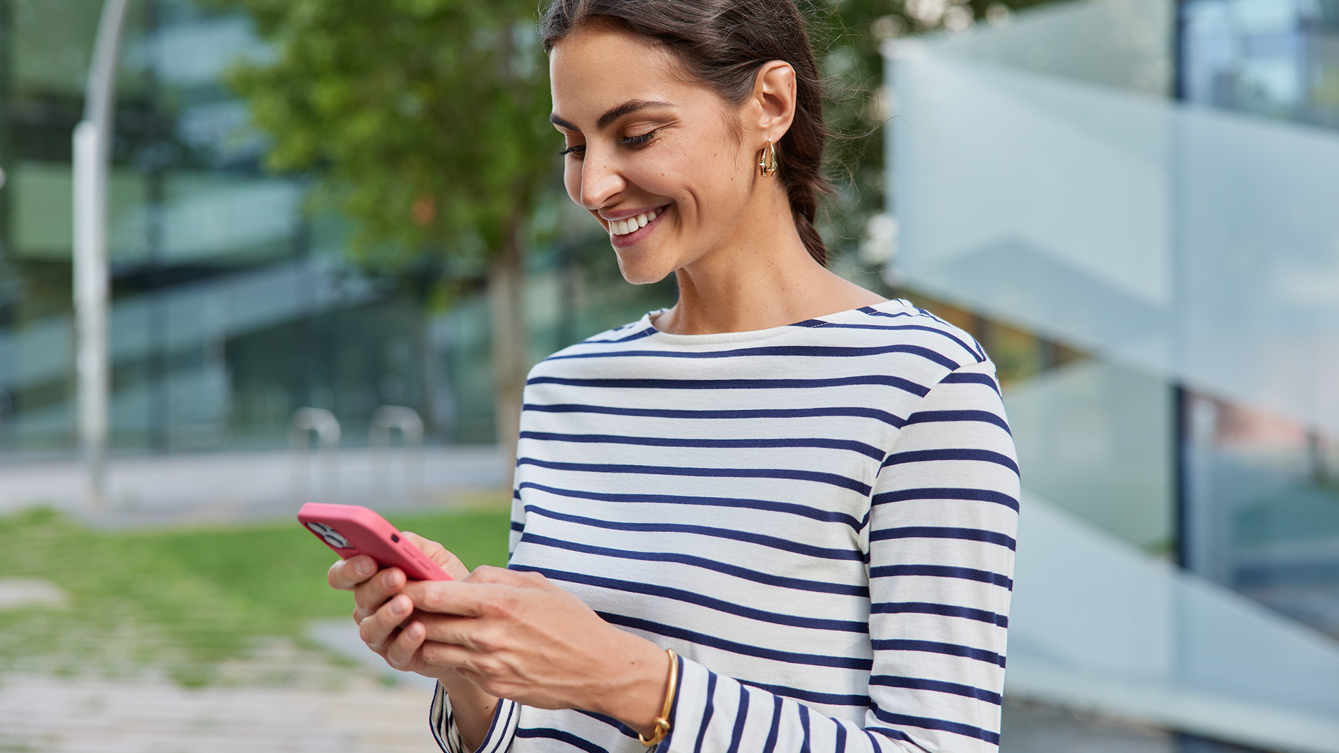 El Comprador Inteligente: IVA, Fogaes y ubicación para ahorrar más