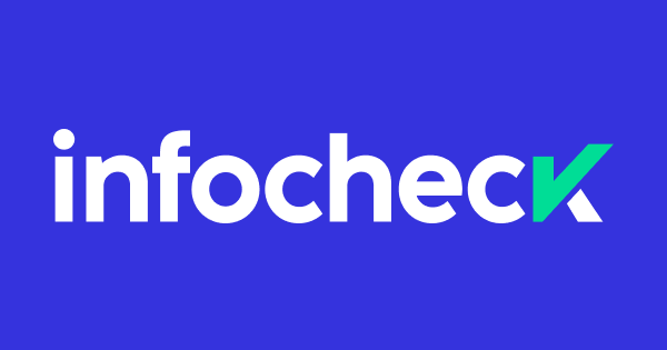 Infocheck | Informes Comerciales