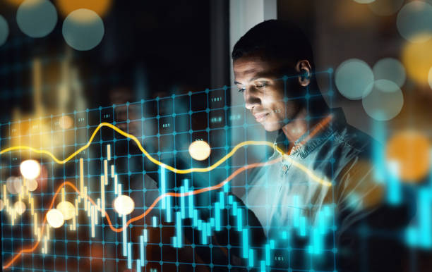 2025: El año clave para la consolidación de la industria fintech en Chile