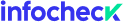 infocheck-logo